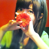 带文字+不带文字的2017情侣头像一左一右90后时尚