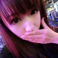 唯美清新情侣头像一左一右 期待情感的2人