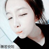 微信情侣头像唯美带文字_浪漫才是他们的平淡生
