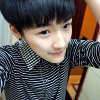 爱情很浪漫的_清新情侣头像一左一右