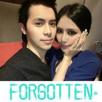 一生一世不变的爱,经常在梦里遇见的_有字的浪 一生一世不变的爱,经常在梦里遇见的_有字的浪