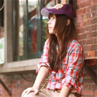 好看的不带字的唯美情侣头像1左1右多张