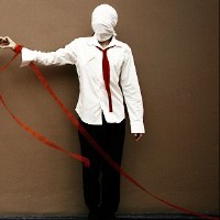 期待所拥有的唯美情侣头像一男一女_幸福的男女