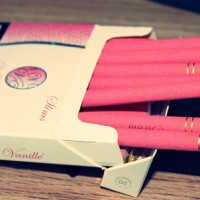 各种风格一张图分开的个性非主流情侣头像一男 各种风格一张图分开的个性非主流情侣头像一男