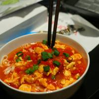 美味食物头像图片 好吃又好看的早点 我全都爱吃