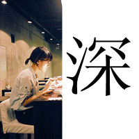 一生相守的情侣头像一人一半_安安静静的女孩子