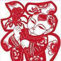 我中专同学的手工作品剪纸图案个性头像图片 很 我中专同学的手工作品剪纸图案个性头像图片 很