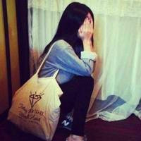 个性女生头像图片 生命中最奢侈的人 就是爱你给