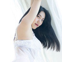 微信头像大胸美女头像 最骚蕾丝内衣美女图片