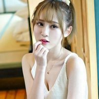 90后美女私房清纯生活照美图分享