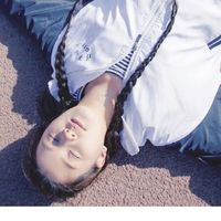 黑暗萝莉混世小野女爱的就是你