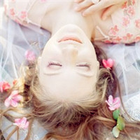 好看超美气质清新美女头像 花儿美人更是美吧 好看超美气质清新美女头像 花儿美人更是美吧