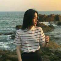 很好的现任留长发“快说我萌(*^ω^*)