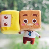 很精致而又很美好小清晰个性头像图片 很温馨的