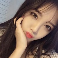 很优雅时尚的高清女生头像 长发的女孩子最好看