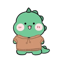 清新淑女时尚头像 白皙的皮肤个性有范儿 清新淑女时尚头像 白皙的皮肤个性有范儿