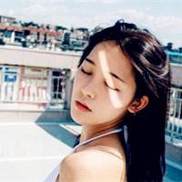 2017年女生头像 长发真的很流行真的很美丽吧