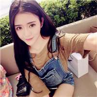 颇有气质的意境女生头像 魅力指数超高简单大方