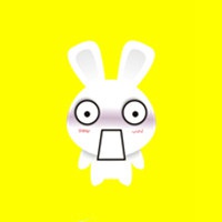 各种卖萌的兔兔卡通头像图片_卡通情侣头像兔兔 各种卖萌的兔兔卡通头像图片_卡通情侣头像兔兔