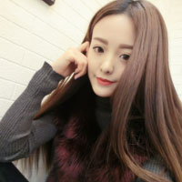 微信空间女生头像霸气 只有爱与不爱喜欢就拿走