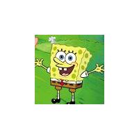 各类合集超萌的卡通个性微信头像图片，种类很