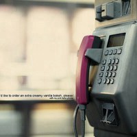 风景系2017最新个性唯美意境头像图片,迷人的风 风景系2017最新个性唯美意境头像图片,迷人的风