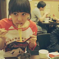 微信w21推荐最新个性女生微信头像我喜欢送实用 微信w21推荐最新个性女生微信头像我喜欢送实用