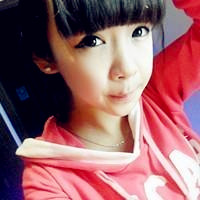 张依依 张依依现在的照片 张依依 张依依现在的照片