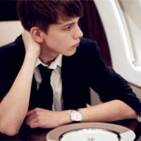 生死茫茫 执念成狂 喜欢的就是这种成熟的外国男 生死茫茫 执念成狂 喜欢的就是这种成熟的外国男