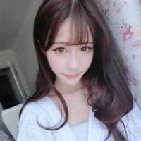 女生2017最新版的 全部是好看的 美女