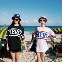 全世界都散发着姐妹情 闺蜜爱 让我们一起来吧