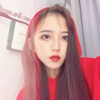 失心猫可爱的姐妹头像 失了心的少女
