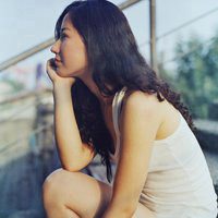 长相甜美可爱意境女生头像_没有矜持过 但是胆怯 长相甜美可爱意境女生头像_没有矜持过 但是胆怯