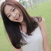 白皙柔嫩的好肤色小清新女生头像 我最爱夏天的 白皙柔嫩的好肤色小清新女生头像 我最爱夏天的