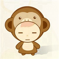 十二生肖猴头像 十二生肖猴头像图片