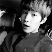 个性时尚感爆棚的灰色男生头像 文艺范的男人 个性时尚感爆棚的灰色男生头像 文艺范的男人