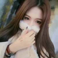 希望未来的你像阳光 长发美女头像图片