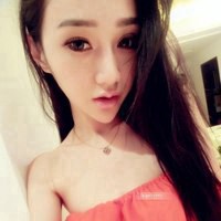 白富美 最佳女朋友 超拽性感潮流女生头像 KISS