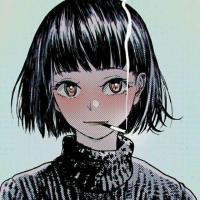 你不在的时候 心中眼中一切是你 久久不能忘记