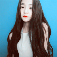 只要你愿意接受我 我就会爱上你的