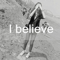 今天搜集温柔的 火辣的 性感的欧美范女生头像图