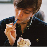 有点雷的欧美个性男生头像 你没见过 装b装得好