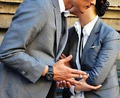 男生个性2017最新版的 有兄弟的 有看到到头和脚 男生个性2017最新版的 有兄弟的 有看到到头和脚