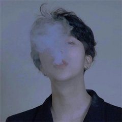 心是静的 喜欢安静独处_纯洁的女生带字头像可爱