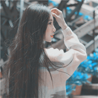 我的长发只为你留 我的北影只有你能看 我的长发只为你留 我的北影只有你能看