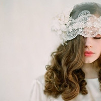 沉默的欧美非主流女生头像伤感系图片，面对无