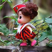 爱丽丝卡通头像 爱丽丝梦游仙境头像 爱丽丝梦游