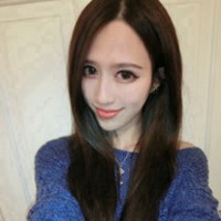 性感妩媚的微信2017女生头像气质范不带字的