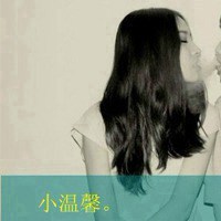 情侣黑白伤感带字头像_心事忡忡的 影子爱人小温