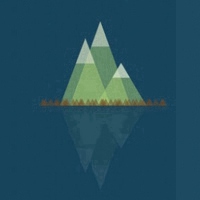 手绘卡通头像 极简卡通图片大全